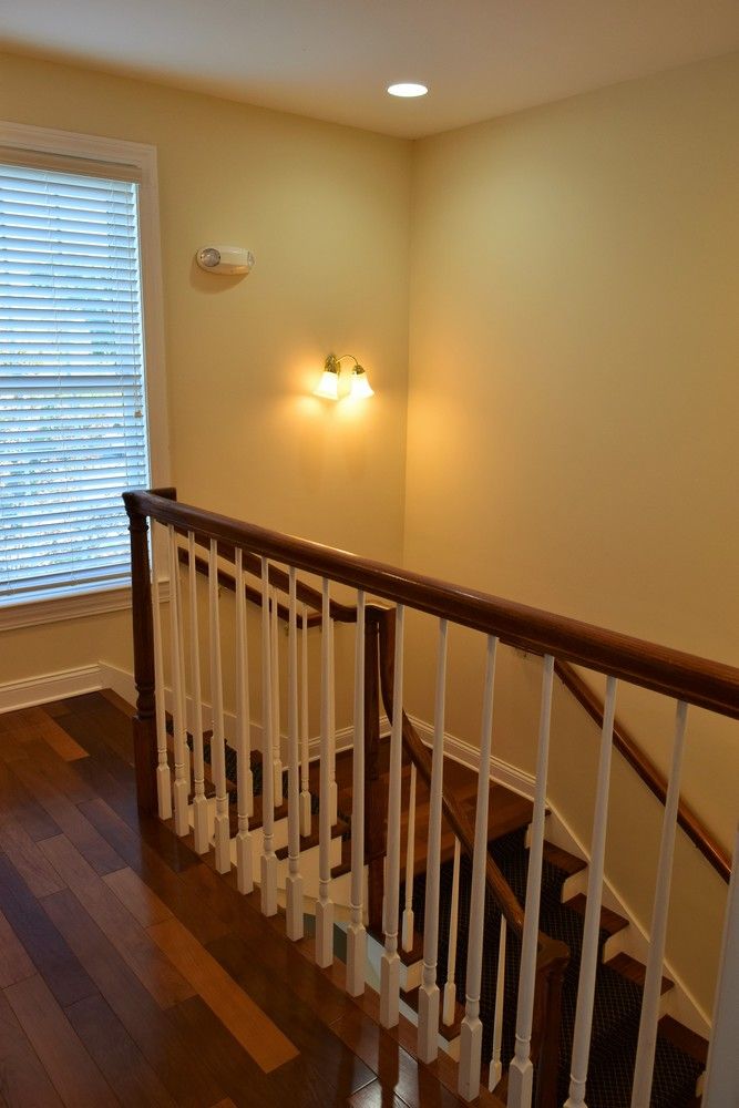 11235 W. Point Drive, Farragut, TN 37934